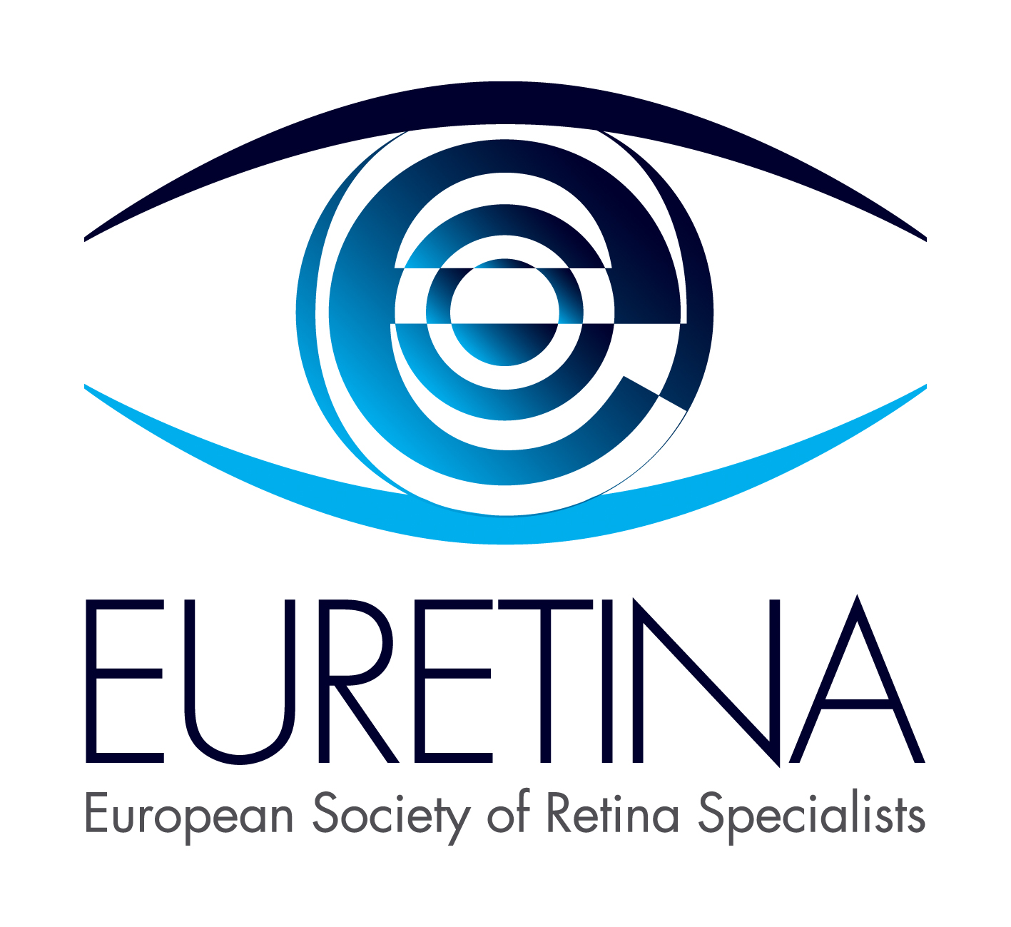 EURETINA - European Society of Retina Specialists,
