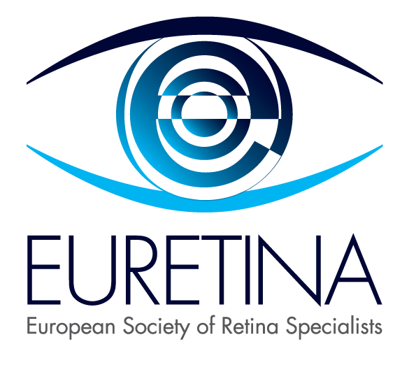 EURETINA - European Society of Retina Specialists